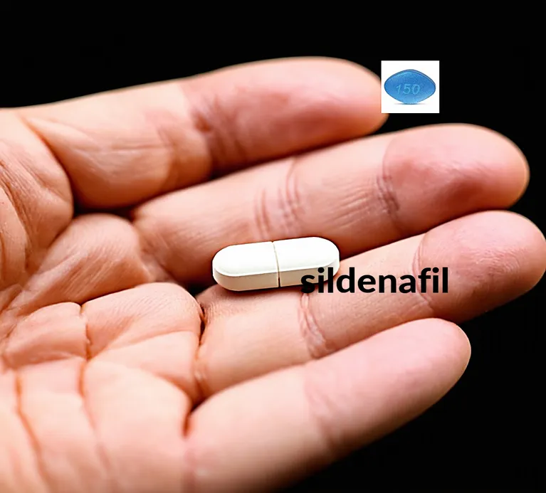 Sildenafil 2