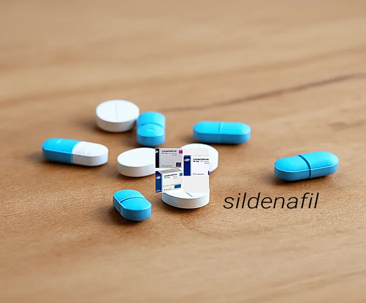 Sildenafil 3